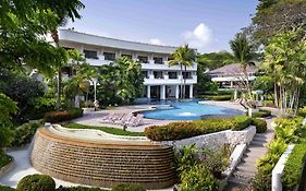 โนโวเทล ระยอง ริมเพ รีสอร์ท